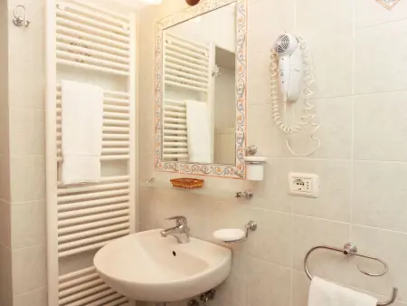 Appartement Filippo avec piscine à Bucine, Toscane : photo 10