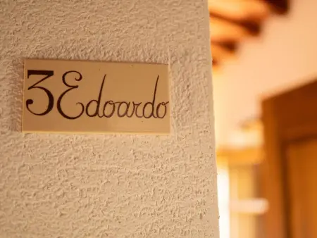 Location appartement à Bucine, Edoardo Ferienwohnung mit Pool