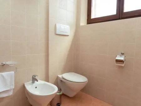 Giovanni – Appartement 9 pers. avec piscine à Bucine : photo 9