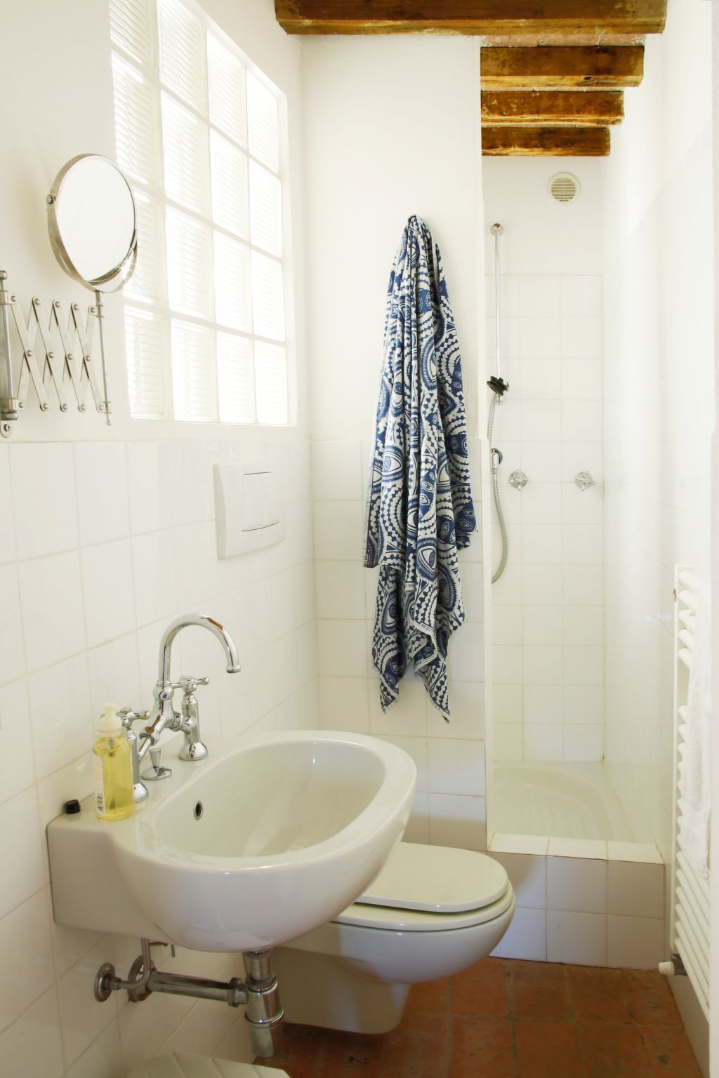 Casa delle Aque : maison 3 chambres avec piscine privée - Photo 3
