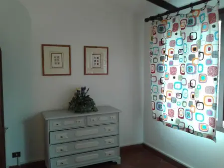 Studio avec terrasse à Florence, San Frediano - Photo 9