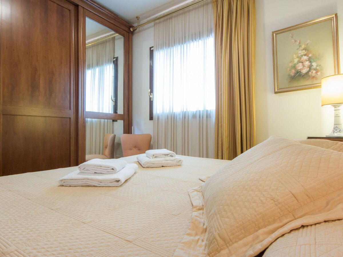 Appartement Torrigiani, Florence : terrasse Arno et jardin privé - Photo 32