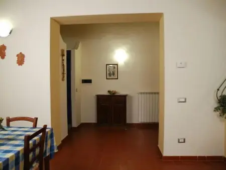 Appartement 73m² centre Florence, Santa Croce : photo 5