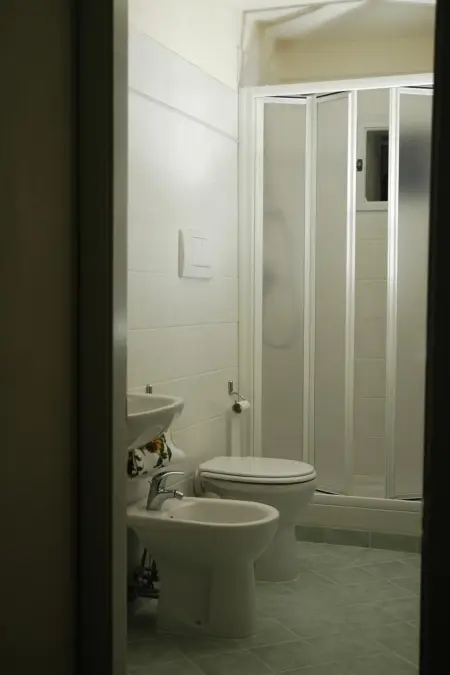 Appartement 73m² centre Florence, Santa Croce : photo 9