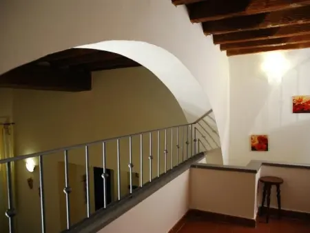 Appartement 73m² centre Florence, Santa Croce : photo 14