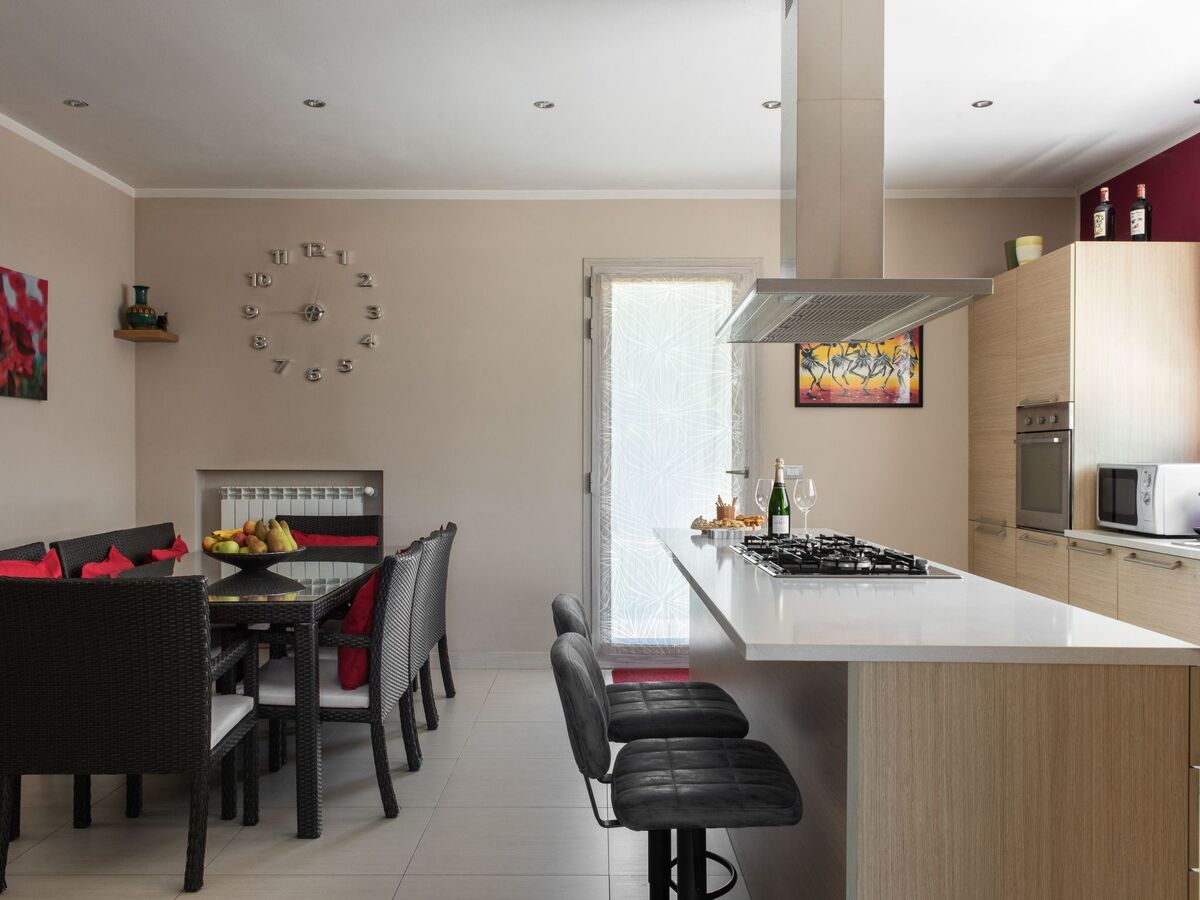 Casa di Elena – Maison Arezzo piscine privée - Photo 10