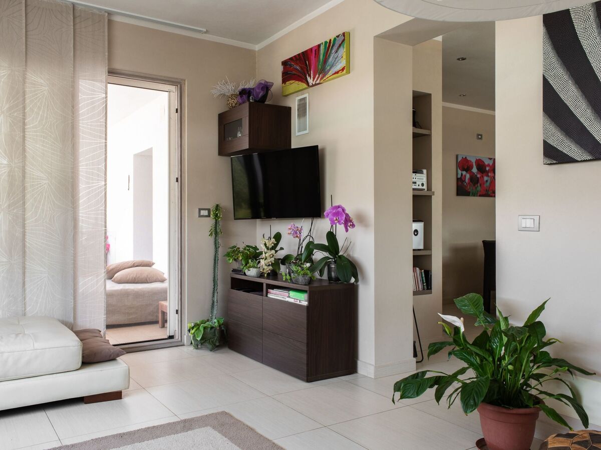 Casa di Elena – Maison Arezzo piscine privée - Photo 13
