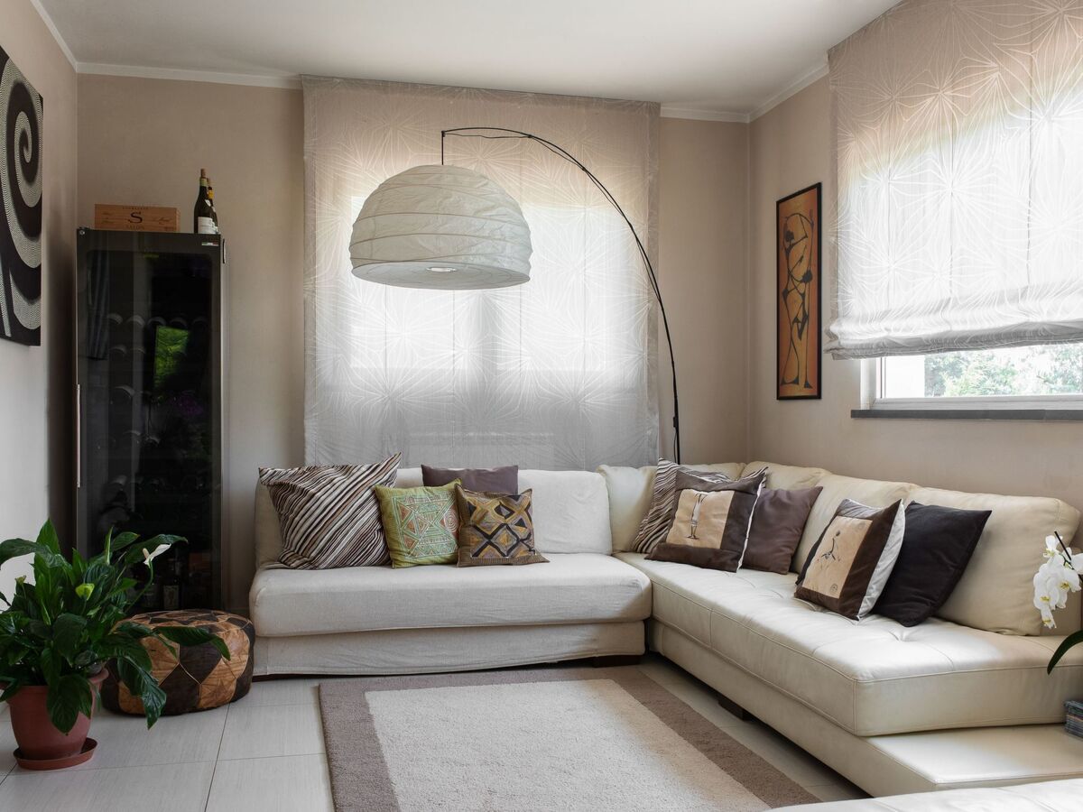 Casa di Elena – Maison Arezzo piscine privée - Photo 20