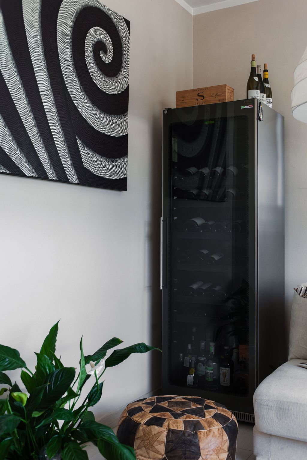 Casa di Elena – Maison Arezzo piscine privée - Photo 25