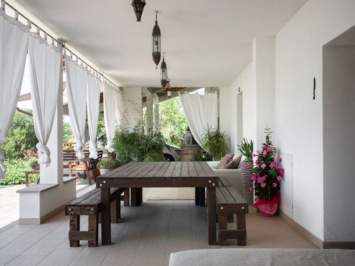 Casa di Elena – Maison Arezzo piscine privée - Photo 27