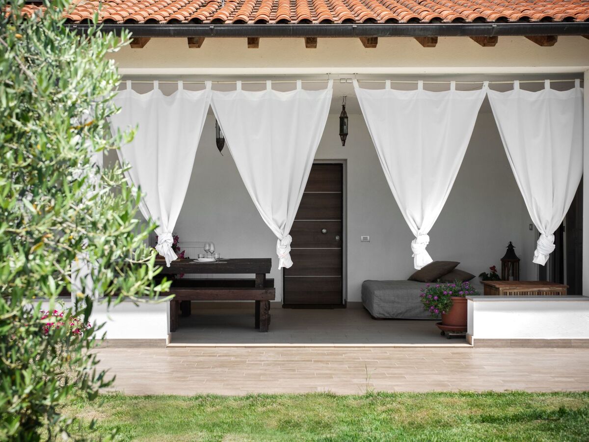 Casa di Elena – Maison Arezzo piscine privée - Photo 43