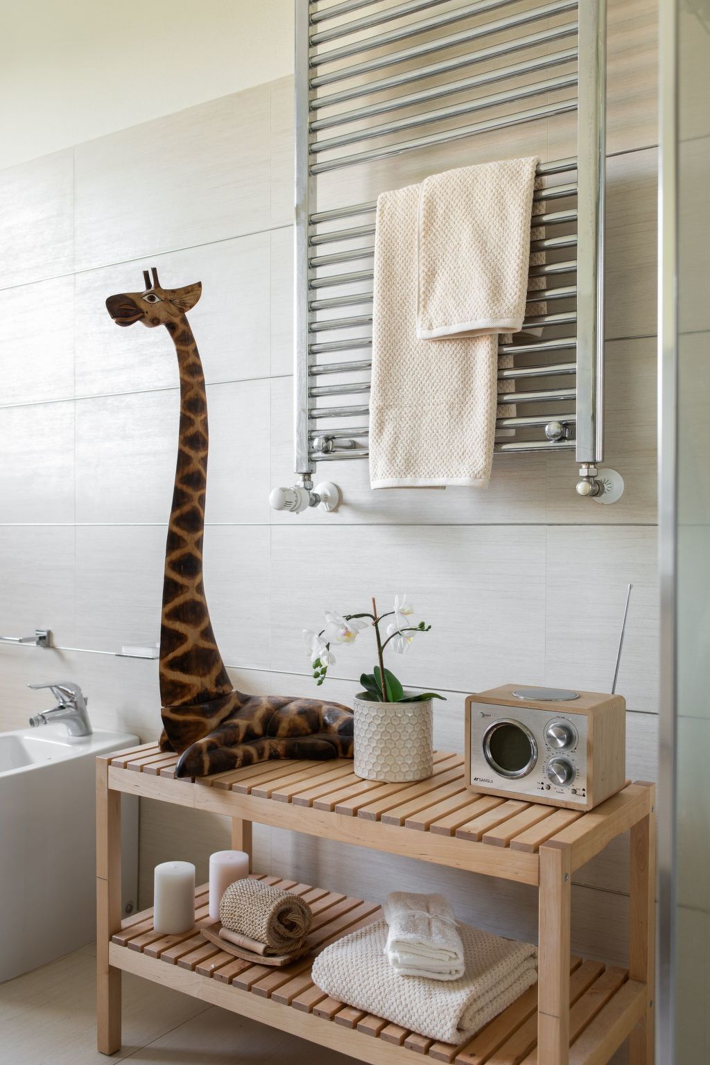 Casa di Elena – Maison Arezzo piscine privée - Photo 73
