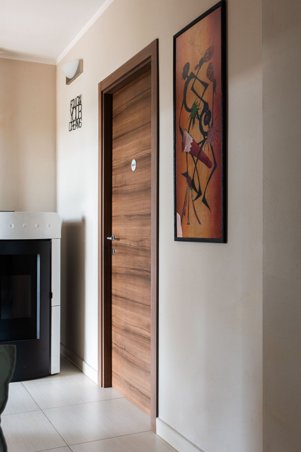 Casa di Elena – Maison Arezzo piscine privée - Photo 79