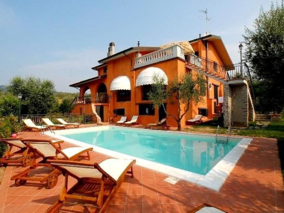Appartement 54 m² avec terrasse panoramique et piscine - Photo 1