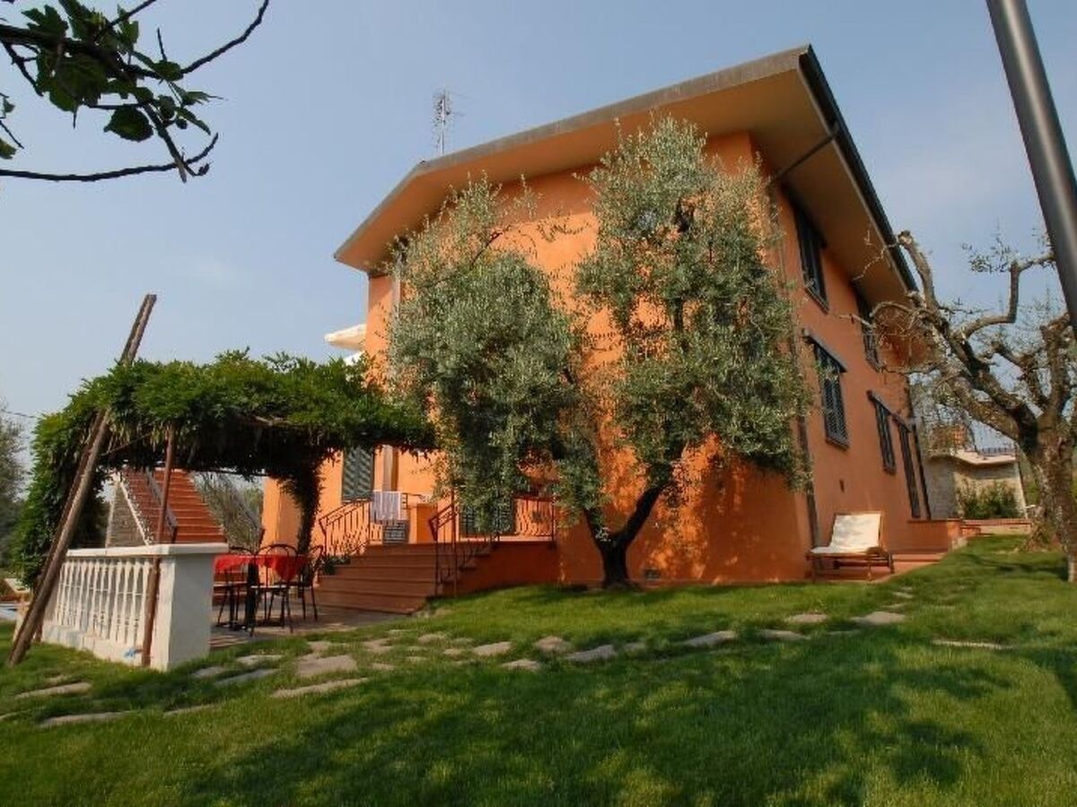 Appartement 54 m² avec terrasse panoramique et piscine - Photo 3
