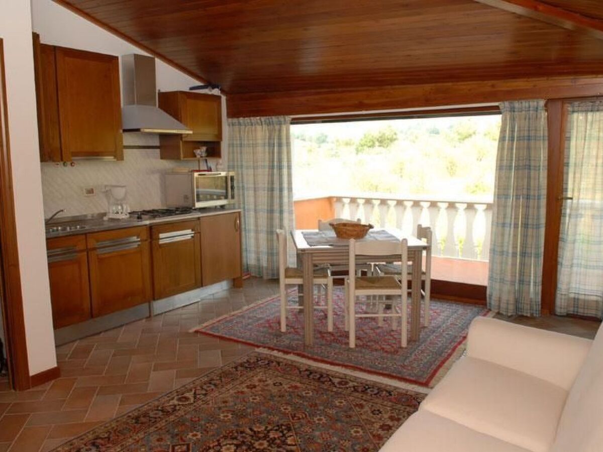 Appartement 54 m² avec terrasse panoramique et piscine - Photo 4