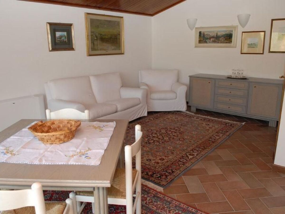 Appartement 54 m² avec terrasse panoramique et piscine - Photo 5