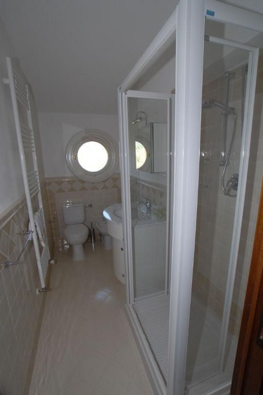 Appartement 54 m² avec terrasse panoramique et piscine - Photo 6
