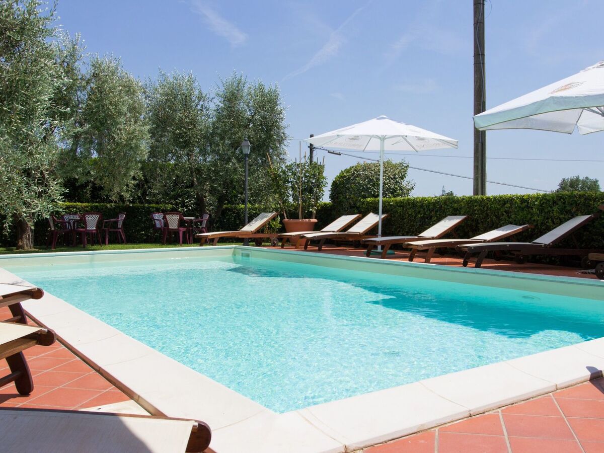 Appartement 54 m² avec terrasse panoramique et piscine - Photo 10
