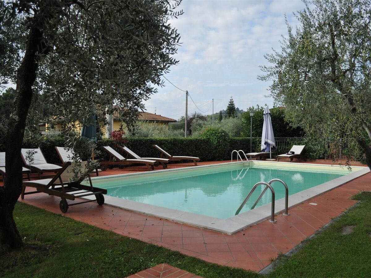 Appartement 54 m² avec terrasse panoramique et piscine - Photo 11