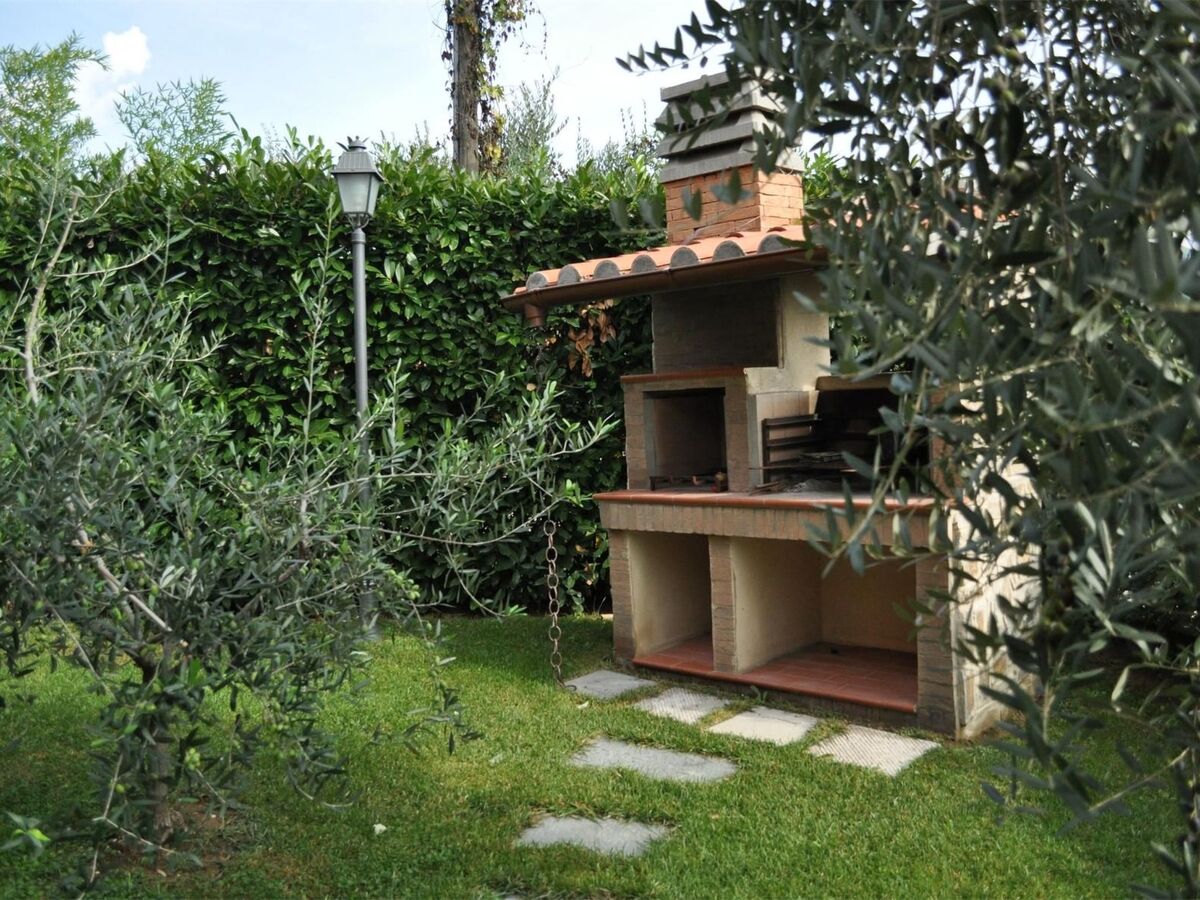 Appartement 54 m² avec terrasse panoramique et piscine - Photo 12