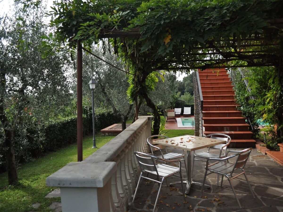 Appartement 54 m² avec terrasse panoramique et piscine - Photo 13