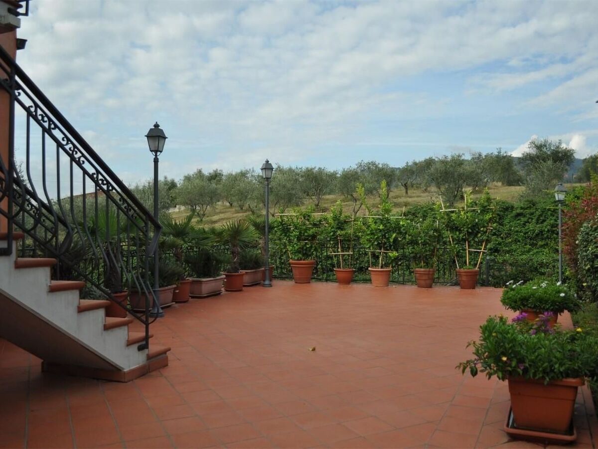 Appartement 54 m² avec terrasse panoramique et piscine - Photo 14