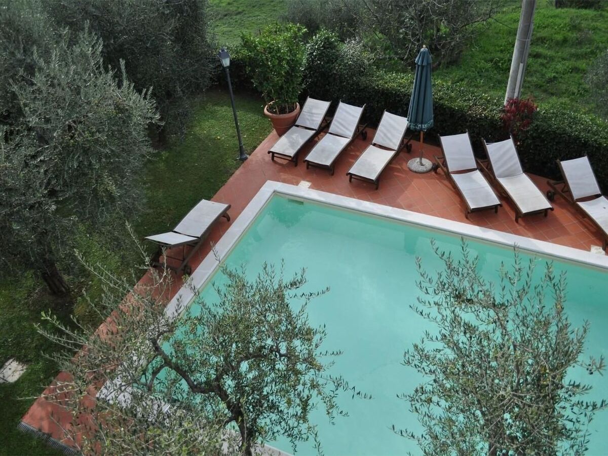 Appartement 54 m² avec terrasse panoramique et piscine - Photo 16
