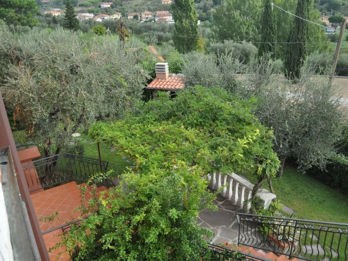 Appartement 54 m² avec terrasse panoramique et piscine - Photo 17