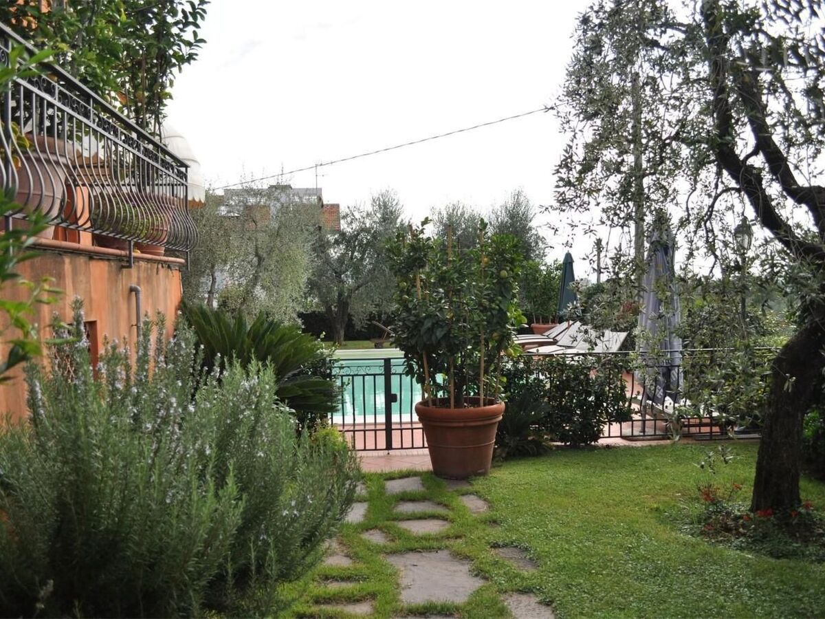 Appartement 54 m² avec terrasse panoramique et piscine - Photo 18