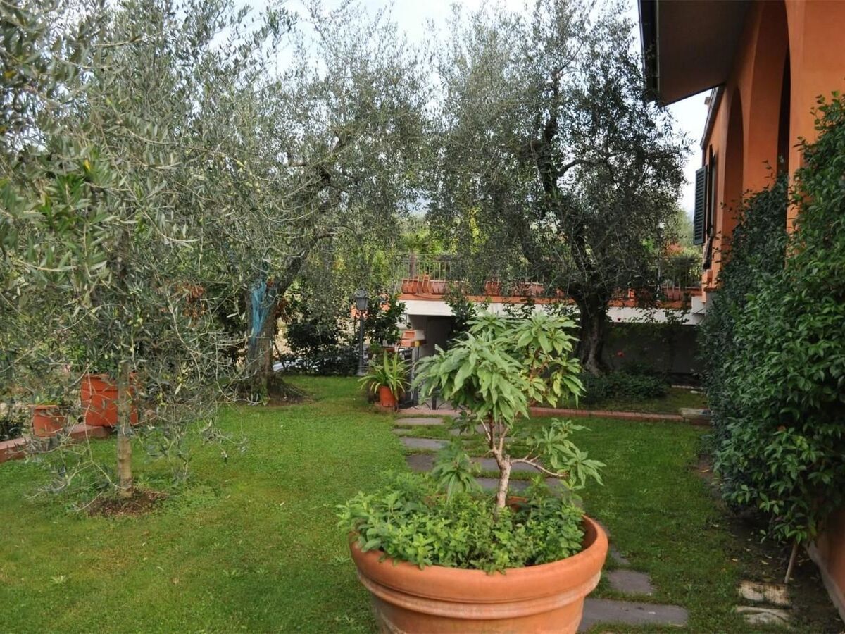 Appartement 54 m² avec terrasse panoramique et piscine - Photo 19
