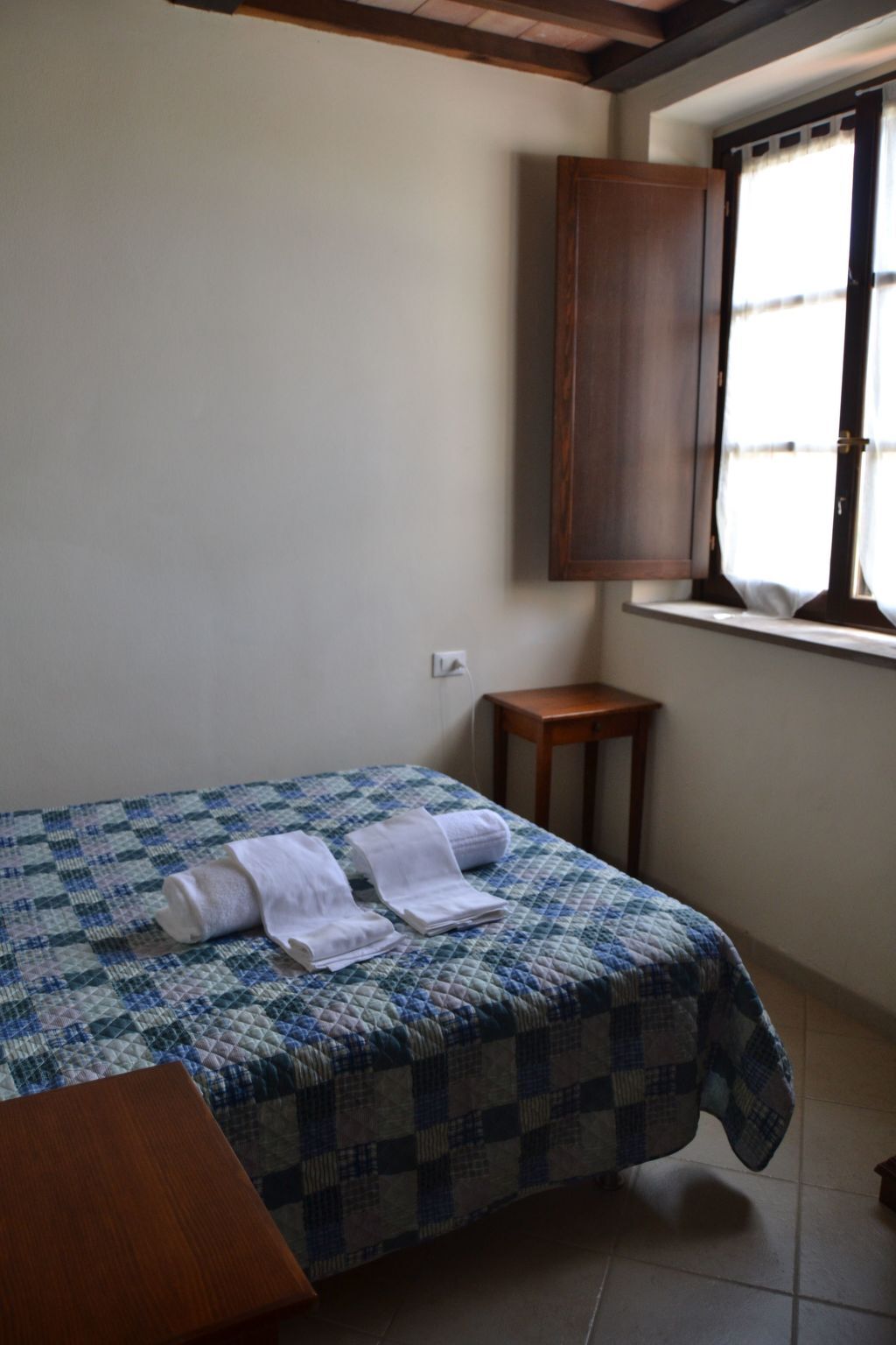 Appartement 1 chambre avec jardin à Campiglia Marittima - Photo 41