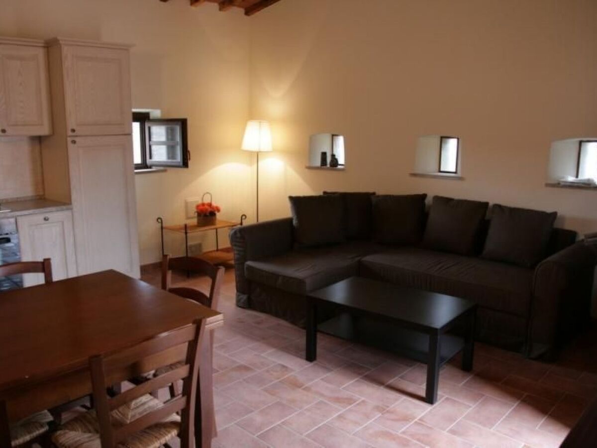 Maison 2 chambres avec jardin et barbecue à Campiglia Marittima - Photo 10
