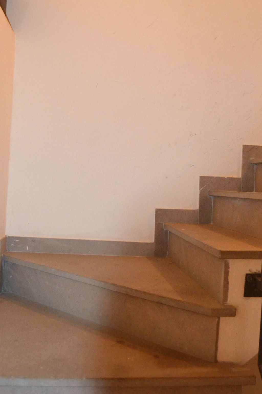 Appartement mansardé Campiglia Marittima, vue panoramique - Photo 4