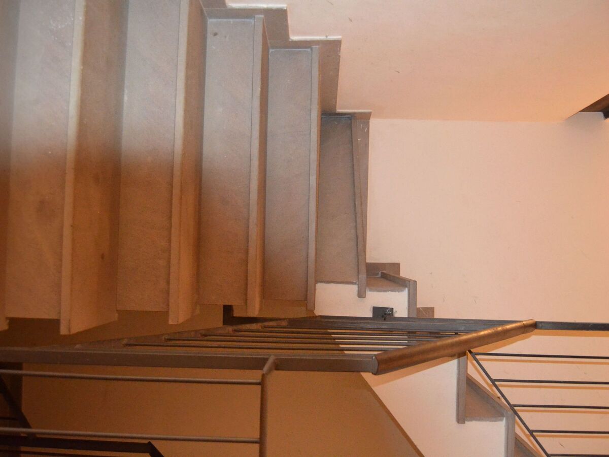 Appartement mansardé Campiglia Marittima, vue panoramique - Photo 21