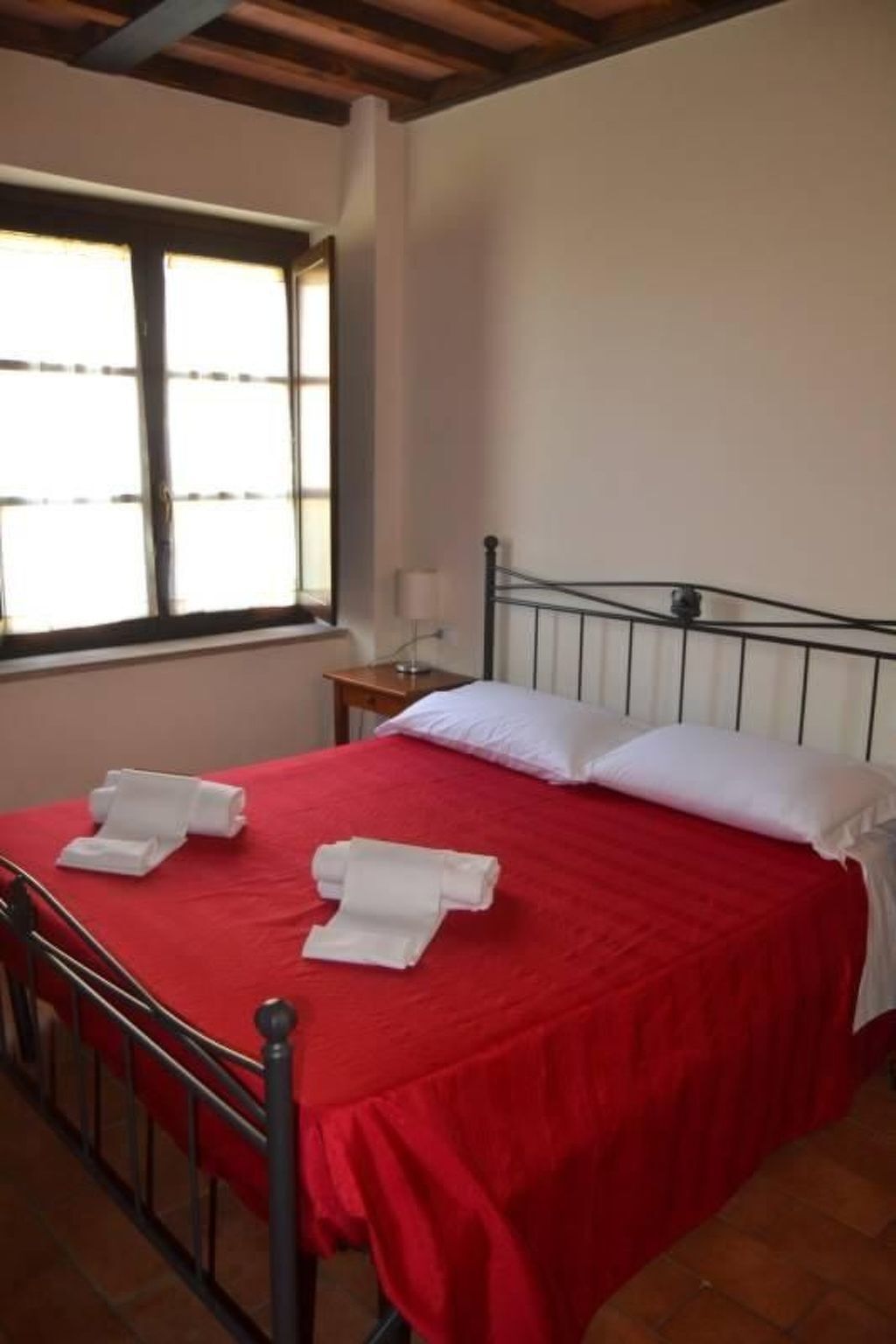 Maisonette avec jardin privé à Campiglia Marittima - Photo 7