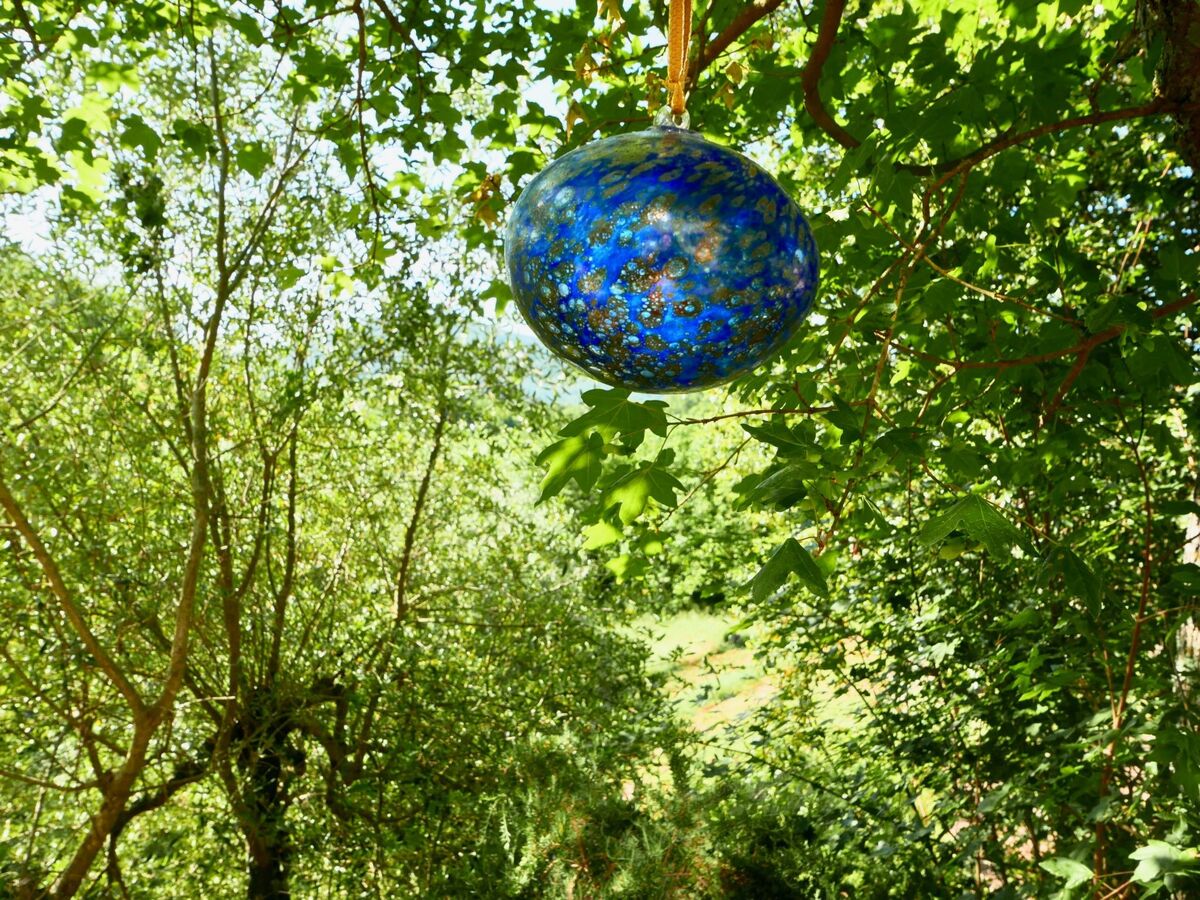 Maison toscane 4 ha, piscine infinie et oliviers - Photo 47