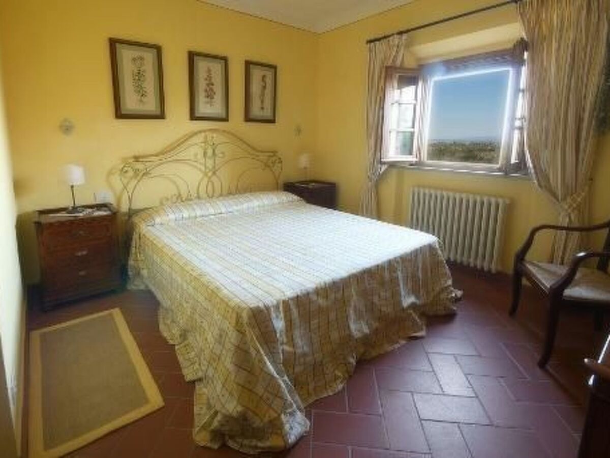 Appartement 8 pers. en Toscane, piscine et parking privé - Photo 4