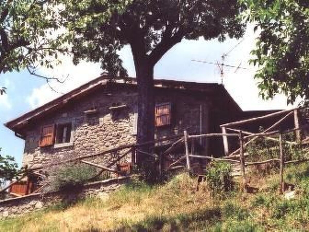 Maison de ferme rénovée à Capolona, piscine et jardin - Photo 20