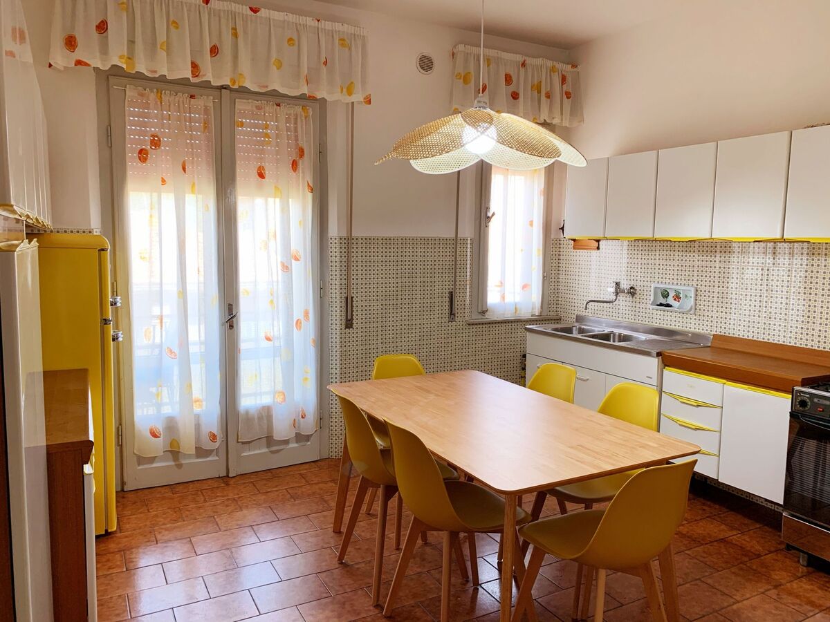 Appartement 2 ch près de la plage à Castiglione della Pescaia - Photo 1