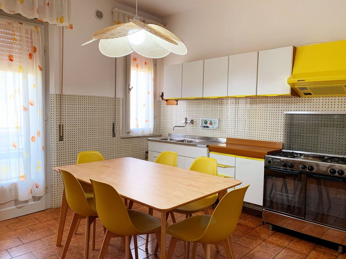 Appartement 2 ch près de la plage à Castiglione della Pescaia - Photo 2