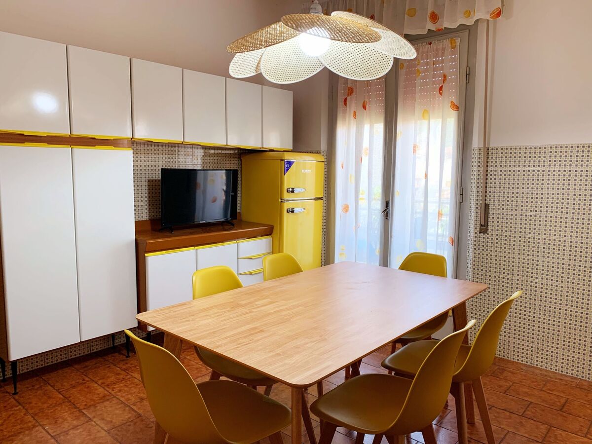 Appartement 2 ch près de la plage à Castiglione della Pescaia - Photo 3