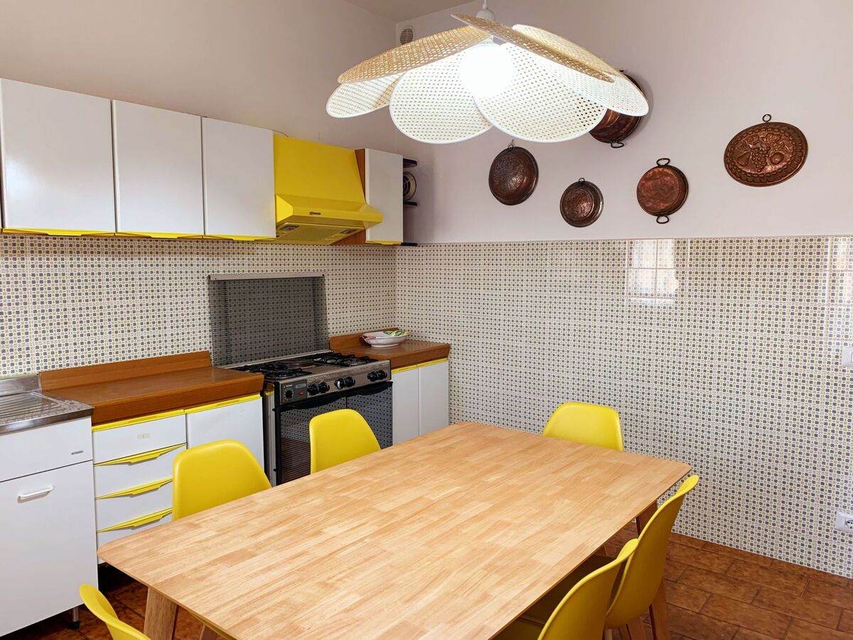 Appartement 2 ch près de la plage à Castiglione della Pescaia - Photo 4