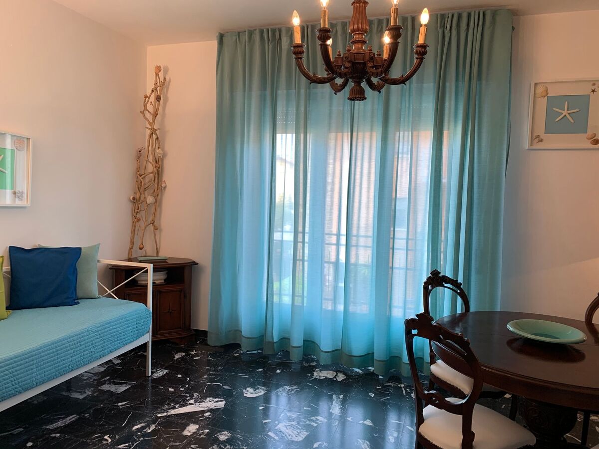 Appartement 2 ch près de la plage à Castiglione della Pescaia - Photo 6