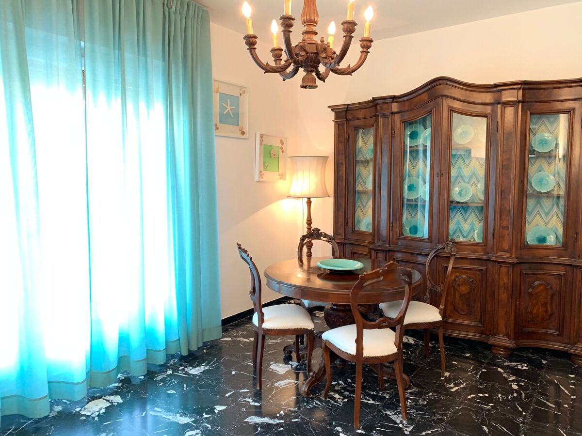 Appartement 2 ch près de la plage à Castiglione della Pescaia - Photo 7