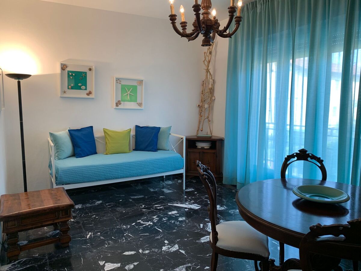 Appartement 2 ch près de la plage à Castiglione della Pescaia - Photo 8
