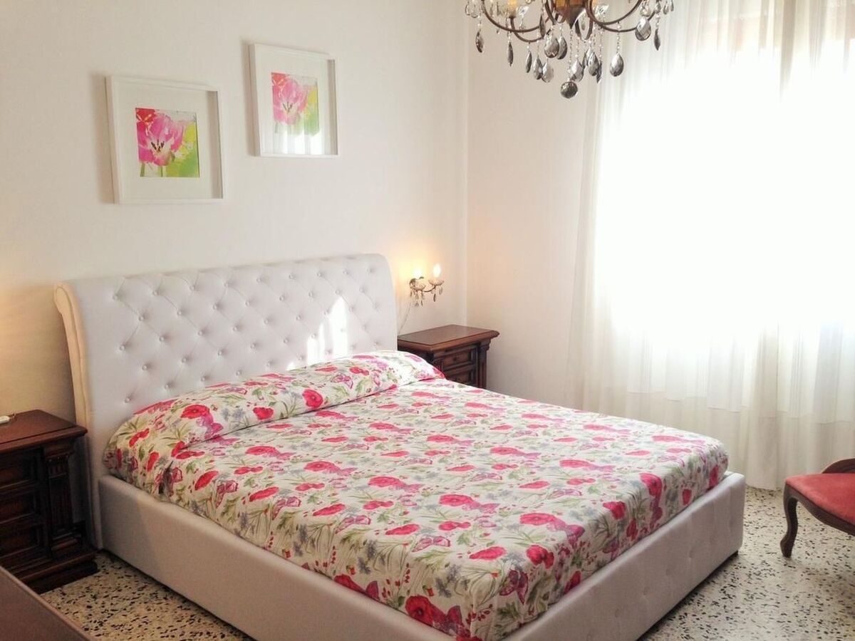 Appartement 2 ch près de la plage à Castiglione della Pescaia - Photo 11