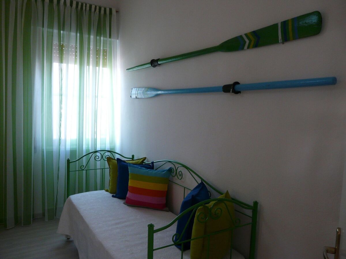 Appartement Manzoni 18 - 600 m de la plage - Photo 3