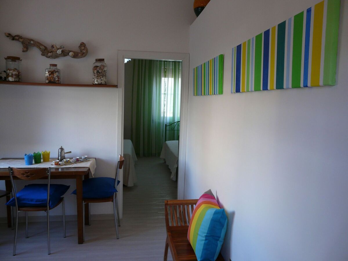 Appartement Manzoni 18 - 600 m de la plage - Photo 5