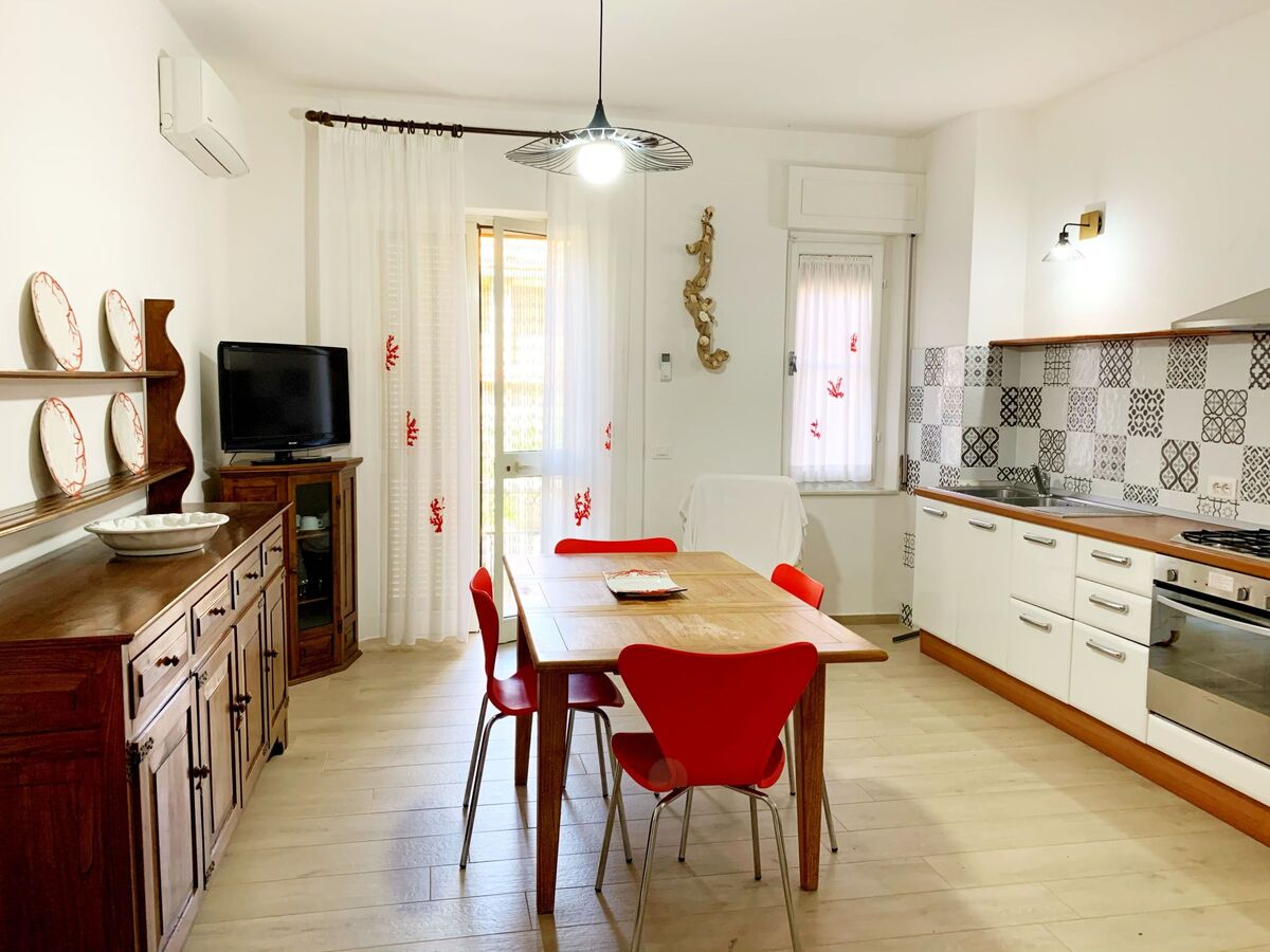 Appartement Paolini 1 - 900 m de la plage - Photo 3